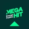 MEGA HIT - Maracena