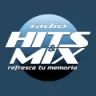 HITS AND MIX Radio - Puebla de Zaragoza