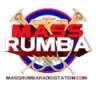 MassRumba Radio Station - Lawrence
