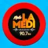 Radio La Medi - Lujan