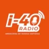 i40radio - Santa Cruz de la Sierra