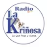 Radio La K-riñosa Online El Guabo - El Guabo