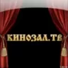 Kinozal.TV - Moscow