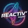 Reactiv´Radio - Chalon-sur-Saône