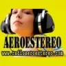 Aeroestereo Online Arequipa - Arequipa