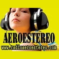 Aeroestereo Online Arequipa - ONLINE - Arequipa