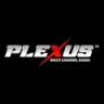 PlexusRadio.com - Chillout Channel  - Barcelona