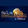 La Más Desmadrosa de Matehuala - Matehuala