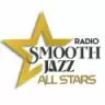 Smooth Jazz - Jazz Contemporáneo - Lima