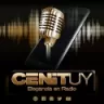 Cenit - Rivera