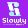 Slowly Radio - Port-Lyu