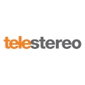 Telestereo Ecuador - ONLINE - Quito