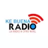 Ke Buena Radio - San Vicente del Caguan