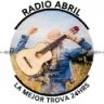 Radio Abril - Tepic