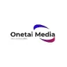 Onetai FM - Mina Mexico