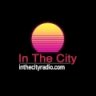 In The City Radio - Elizabeth
