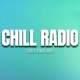 Chill Radio