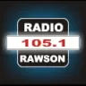 Radio Rawson - Rawson