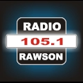 Radio Rawson - FM 105.1 - Rawson