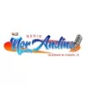 Radio Nor Andina - Celendin