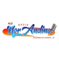 Radio Nor Andina - ONLINE - Celendin