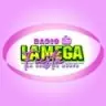 Radio LaMega Fiesta - Pueblo Libre