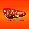 Music Andino Perú - ONLINE - Pueblo Libre