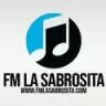 FM la Sabrosita  - Buenos Aires