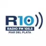 Radio 10 Balcarce - Balcarce