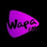 WapaFM - Beniel