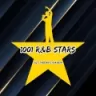 1001 R&B Stars - Toronto