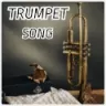 1001 Trumpet Song - Konstanz