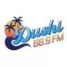 Dushi FM Curaçao - Willemstad