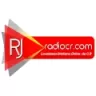 Rj Radio - Alajuela