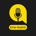 EVM Radio - ONLINE