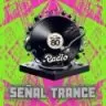 Radio Club 80 Uplifting Trance Hits - Talca