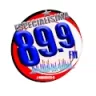 Especialísima FM - Michelena