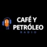 Café y Petróleo radio - Neiva
