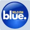 Blue 90 Radio - Bogota