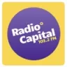 Radio Capital - Bogota