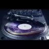 MyTuner90s - Ciudad de Puerto Montt