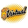 Barrncabermeja Virtual - Barrancabermeja