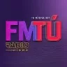 FMTU - Torreon
