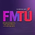 FMTU - FM 102.7