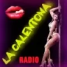 La Calentona Radio - Lambare
