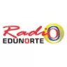 Radio Edunorte - Cucuta