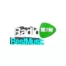 Radio BestMusic - Alajuela