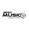 BestMusic Clásicos Radio - Alajuela