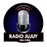 Radio Jujuy - San Pedro