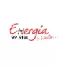 Energía 99.9 - Maracay